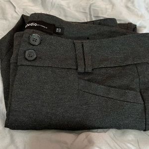 Studio Torrid professional trouser